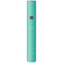 The Ritual Of Karma Fragrance Sticks, 8.4 oz.