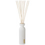 The Ritual Of Karma Fragrance Sticks, 8.4 oz.