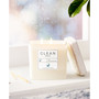 Rain Diffuser, 6-oz.