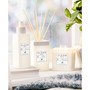 Rain Diffuser, 6-oz.