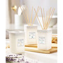 Rain Diffuser, 6-oz.