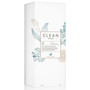 Rain Diffuser, 6-oz.