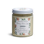 Peony Olive Soy Candle