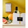 2-Pc. Grapefruit Wall Diffuser Set
