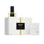 2-Pc. Grapefruit Wall Diffuser Set