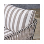 Oceanus Outdoor Chair