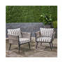 Oceanus Outdoor Chair
