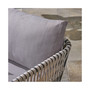 Oceanus Outdoor Chair