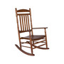 Rhode Island Porch Rocker