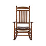 Rhode Island Porch Rocker