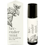 Lavender Mint Eau de Parfum Roll-On, 0.34-oz.