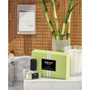 2-Pc. Bamboo Wall Diffuser Refills Set