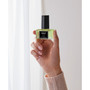 2-Pc. Bamboo Wall Diffuser Refills Set