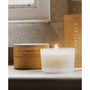 Happy Travel Aromatherapy Candle, 3 oz