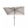 Zimmerman 6.5' Umbrella