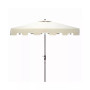 Zimmerman 6.5' Umbrella