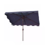 Zimmerman 6.5' Umbrella