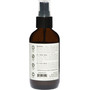 Saguaro Cactus Linen Spray, 4-oz.