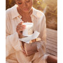 Coconut Cove Candle, 8 oz.