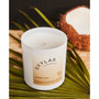 Coconut Cove Candle, 8 oz.
