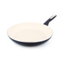 Rio Ceramic Nonstick 10" Frypan
