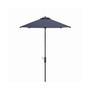 Athens 7.5'Square Umbrella
