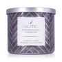Noir Mahogany Teakwood Candle, 14.5 oz.