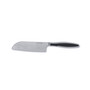 Neo 7" Stainless Steel Santoku Knife