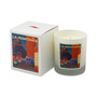Mistela Scented Candle, 8 oz.