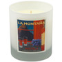 Mistela Scented Candle, 8 oz.