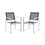 Neval Stackable Chair