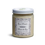 Rice Flower Soy Candle