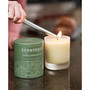De-Stress Home Aromatherapy Candle, 7.8 oz