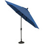 Holland 11' Outdoor Umbrella