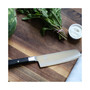 Koh 6.5" Nakiri Knife