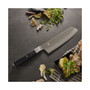 Koh 6.5" Nakiri Knife