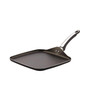 High Performance Aluminum Square Nonstick 11" Griddle