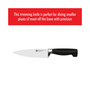 Four Star 6" Chef's Knife