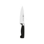 Four Star 6" Chef's Knife