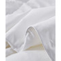 Down Alternative All Season Comforter, Twin