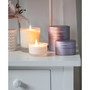 Sleep Well Home Aromatherapy Candle, 7.8 oz