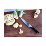 Pro 6" Utility Knife