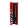 Kiyoshi 8" Carving Knife