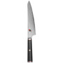 Kaizen 5.25" Prep Knife