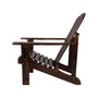 Rockport Adirondack Chair