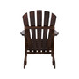 Rockport Adirondack Chair
