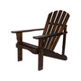 Rockport Adirondack Chair