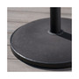 Langdon Round Umbrella Base