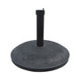 Langdon Round Umbrella Base