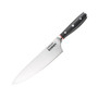 Iconix 8" Chefs Knife